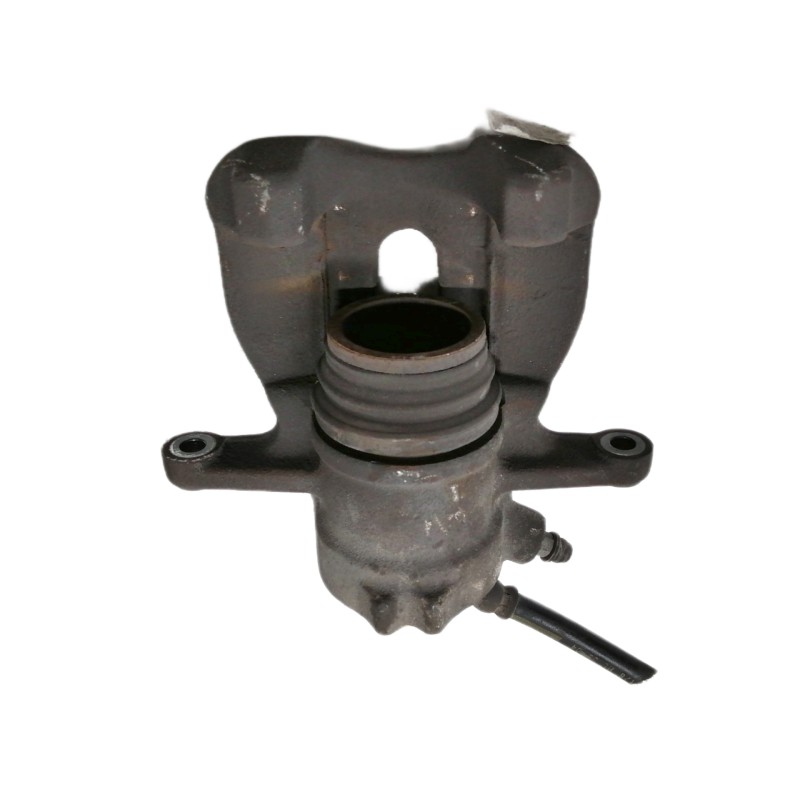 Recambio de pinza freno delantera izquierda para citroën c3 1.1 satisfaction referencia OEM IAM 9650198780 32035144 