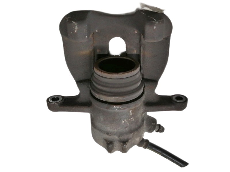 Recambio de pinza freno delantera izquierda para citroën c3 1.1 satisfaction referencia OEM IAM 9650198780 32035144 
