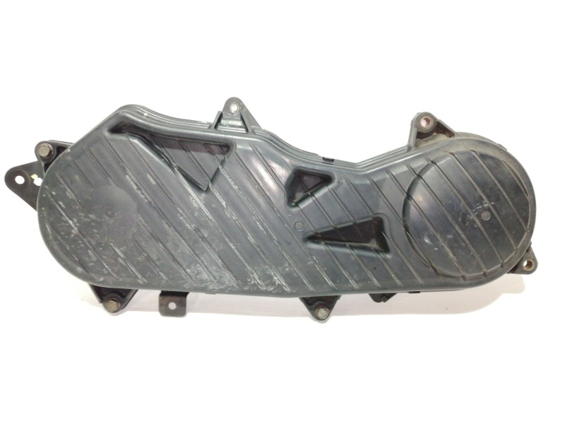 Recambio de tapa distribucion para ford ranger (eq) extrakabine 4x4 referencia OEM IAM   