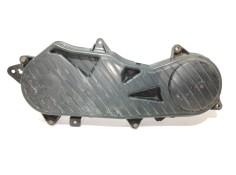 Recambio de tapa distribucion para ford ranger (eq) extrakabine 4x4 referencia OEM IAM    2