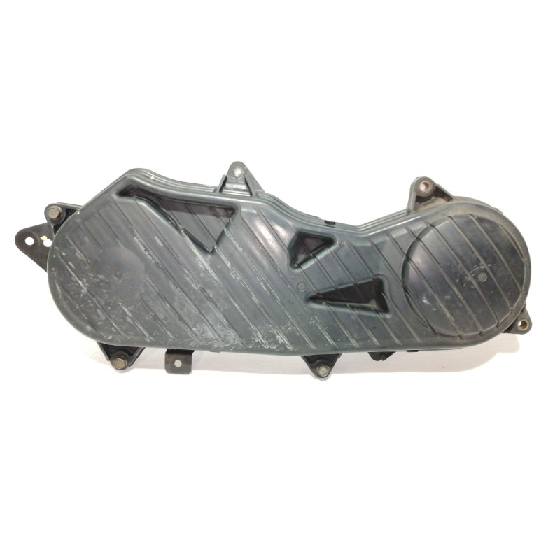 Recambio de tapa distribucion para ford ranger (eq) extrakabine 4x4 referencia OEM IAM   