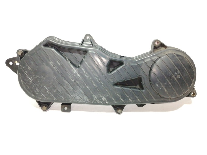 Recambio de tapa distribucion para ford ranger (eq) extrakabine 4x4 referencia OEM IAM   