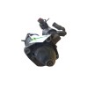 Recambio de motor arranque para fiat ducato caja/chasis (244_) 2.8 jtd referencia OEM IAM 1329201080 0001223013 