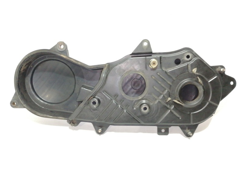 Recambio de tapa distribucion para ford ranger (eq) extrakabine 4x4 referencia OEM IAM   