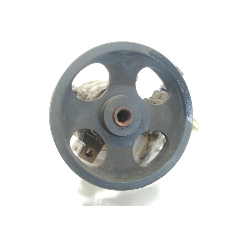 Recambio de bomba direccion para citroën xsara berlina 1.9 td sx referencia OEM IAM 26072536  