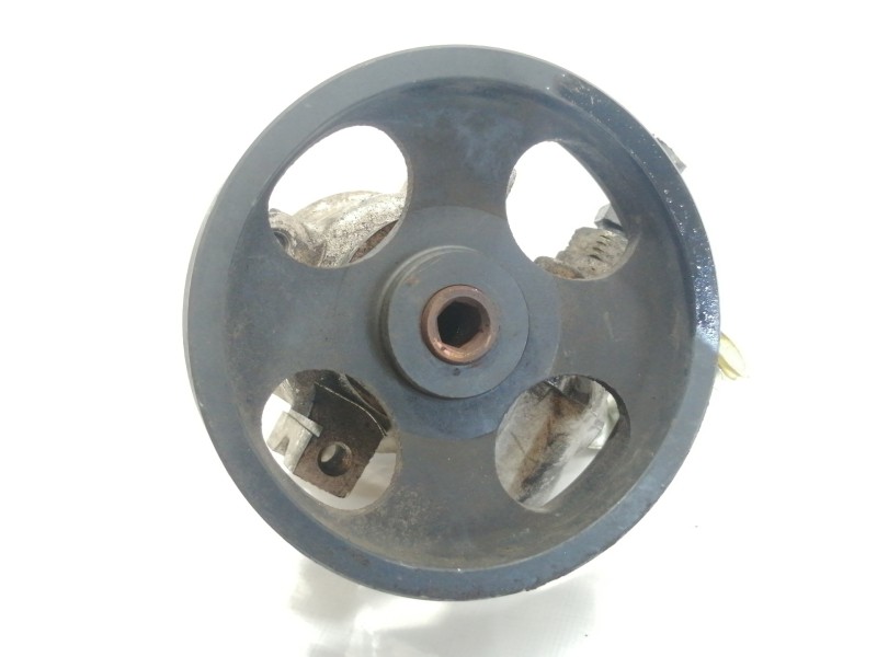 Recambio de bomba direccion para citroën xsara berlina 1.9 td sx referencia OEM IAM 26072536  