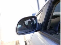 Recambio de retrovisor izquierdo para chevrolet tacuma se referencia OEM IAM  ELECTRICO 5 PINES  2