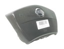 AIRBAG DELANTERO IZQUIERDO 8200151075A 