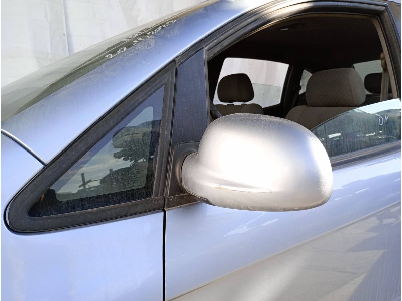 Recambio de retrovisor izquierdo para chevrolet tacuma se referencia OEM IAM   