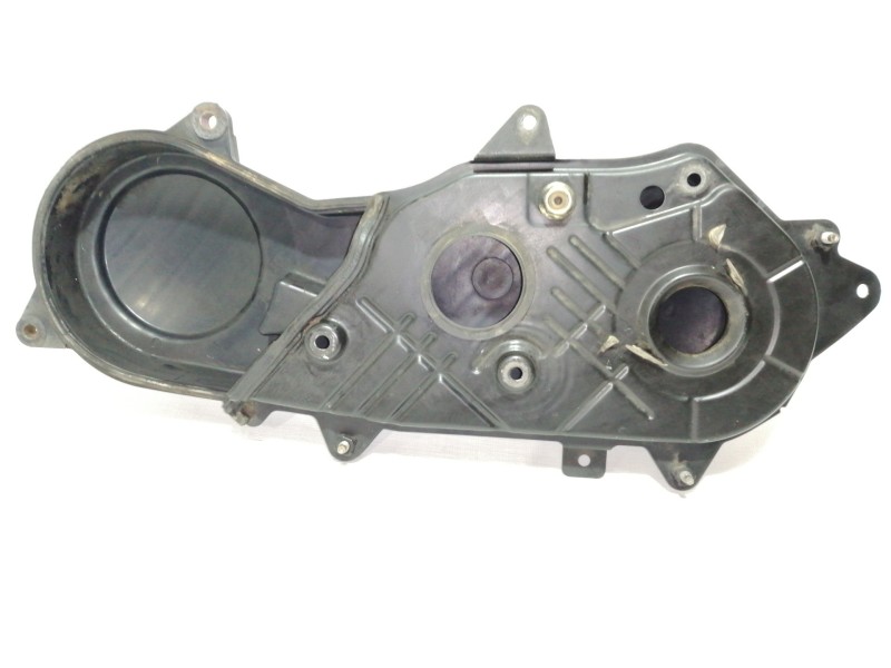 Recambio de tapa distribucion para ford ranger (eq) extrakabine 4x4 referencia OEM IAM   