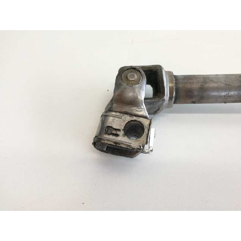 Recambio de columna direccion para citroën c3 hdi 92 sx plus referencia OEM IAM 5A36G  