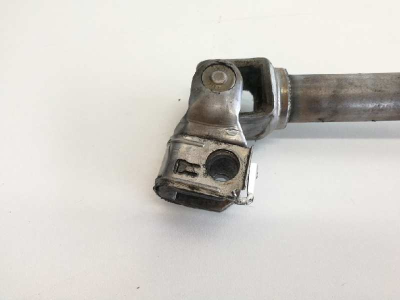 Recambio de columna direccion para citroën c3 hdi 92 sx plus referencia OEM IAM 5A36G  