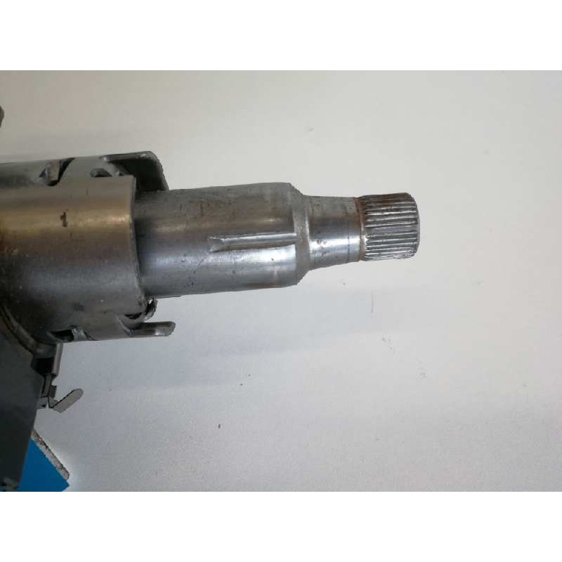Recambio de columna direccion para citroën c3 hdi 92 sx plus referencia OEM IAM 5A36G  