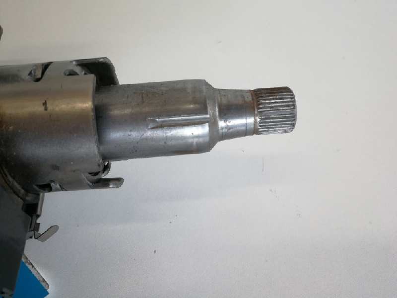 Recambio de columna direccion para citroën c3 hdi 92 sx plus referencia OEM IAM 5A36G  