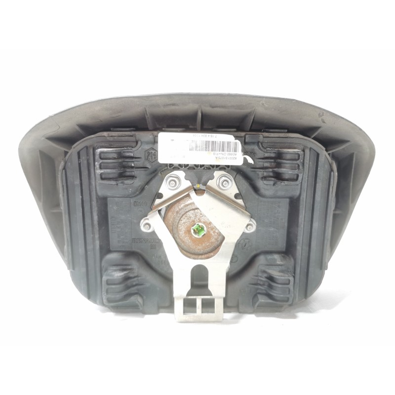 Recambio de airbag delantero izquierdo para nissan primastar (x..) kasten l2h1 2.9t referencia OEM IAM 8200151075A  