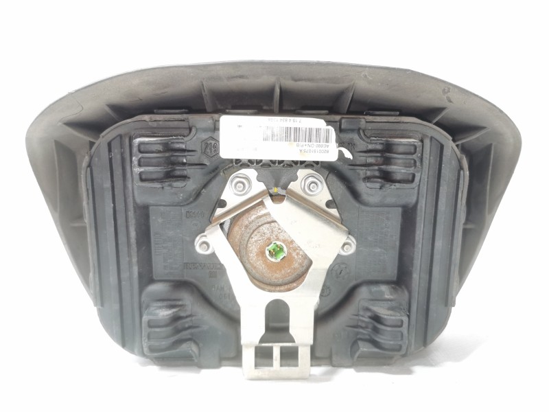 Recambio de airbag delantero izquierdo para nissan primastar (x..) kasten l2h1 2.9t referencia OEM IAM 8200151075A  