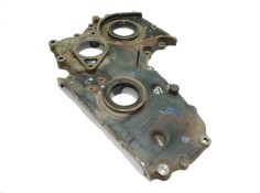 Recambio de tapa distribucion para ford ranger (eq) extrakabine 4x4 referencia OEM IAM SBM2A18B   2