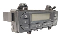 Recambio de mando calefaccion / aire acondicionado para citroën c3 hdi 92 sx plus referencia OEM IAM 96533393XT  