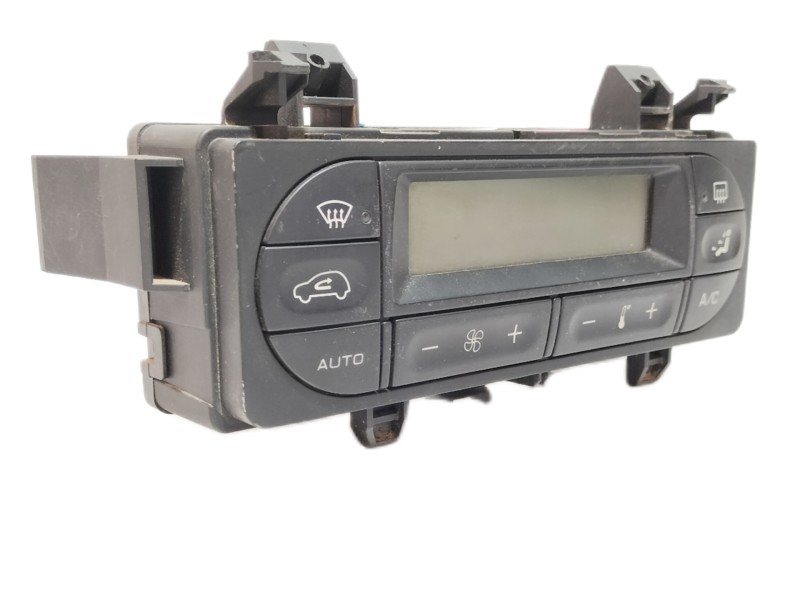 Recambio de mando calefaccion / aire acondicionado para citroën c3 hdi 92 sx plus referencia OEM IAM 96533393XT  