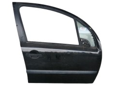 Recambio de puerta delantera derecha para citroën c3 1.1 satisfaction referencia OEM IAM   