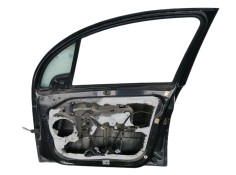 Recambio de puerta delantera derecha para citroën c3 1.1 satisfaction referencia OEM IAM    2