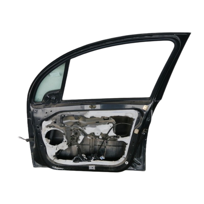 Recambio de puerta delantera derecha para citroën c3 1.1 satisfaction referencia OEM IAM   