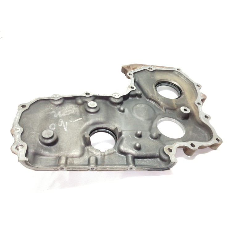 Recambio de tapa distribucion para ford ranger (eq) extrakabine 4x4 referencia OEM IAM SBM2A18B  