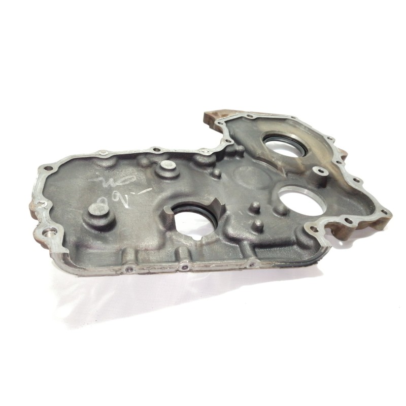 Recambio de tapa distribucion para ford ranger (eq) extrakabine 4x4 referencia OEM IAM SBM2A18B  