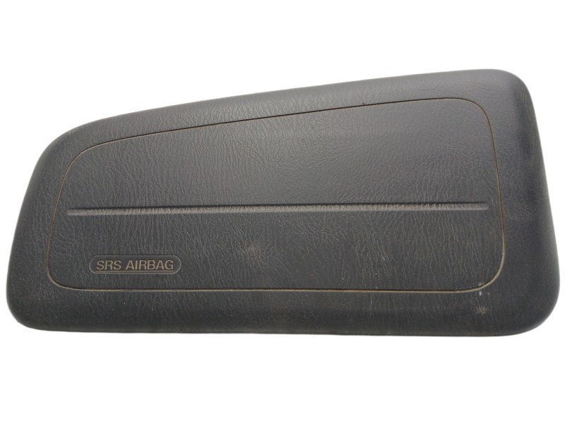 Recambio de airbag delantero derecho para ford ranger (eq) extrakabine 4x4 referencia OEM IAM UH81H09  