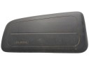 AIRBAG DELANTERO DERECHO UH81H09 