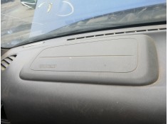 Recambio de airbag delantero derecho para ford ranger (eq) extrakabine 4x4 referencia OEM IAM UH81H09   2