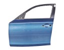 PUERTA DELANTERA IZQUIERDA 