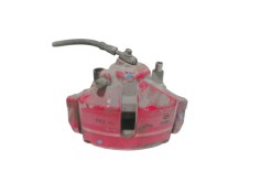 Recambio de pinza freno delantera derecha para volkswagen scirocco (137) 2.0 tdi (103kw) referencia OEM IAM 582VL   2