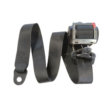CINTURON SEGURIDAD DELANTERO DERECHO 13243001 4200EJ01350 