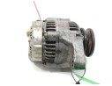 ALTERNADOR 11962077201 