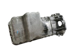 Recambio de carter para ssangyong rodius xdi limited referencia OEM IAM A6650141602   2