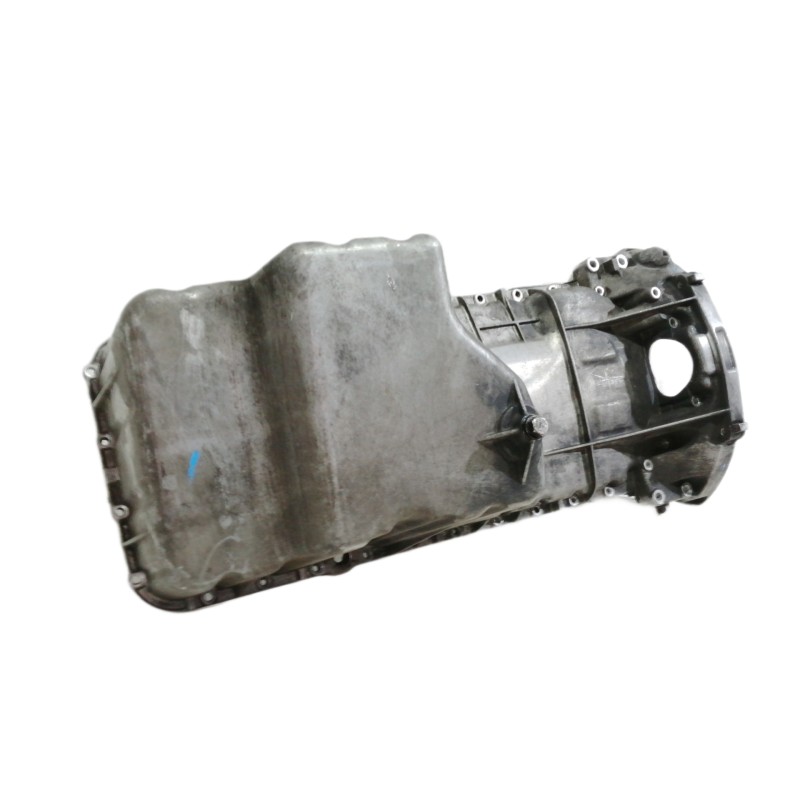 Recambio de carter para ssangyong rodius xdi limited referencia OEM IAM A6650141602  