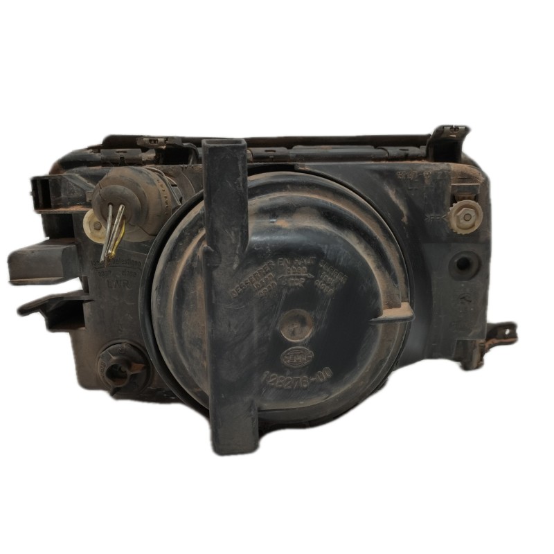 Recambio de faro izquierdo para audi 100 avant (c4) 2.6 v6 cat (abc) referencia OEM IAM 302137169 13797100 12827600