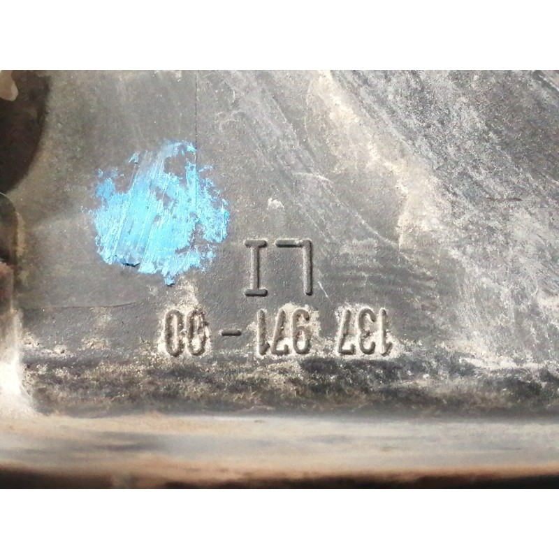 Recambio de faro izquierdo para audi 100 avant (c4) 2.6 v6 cat (abc) referencia OEM IAM 302137169 13797100 12827600