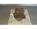 ALTERNADOR 2180505 