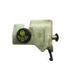 Recambio de bomba freno para volkswagen polo vi (aw1, bz1, ae1) 1.6 tdi referencia OEM IAM 5Q1614019AC 2Q1611301A 