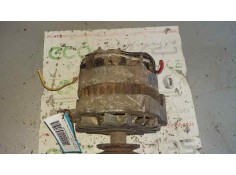Recambio de alternador para renault rapid/express (f40) 1.3 básico familiar / rl (f406) referencia OEM IAM 2180505   2