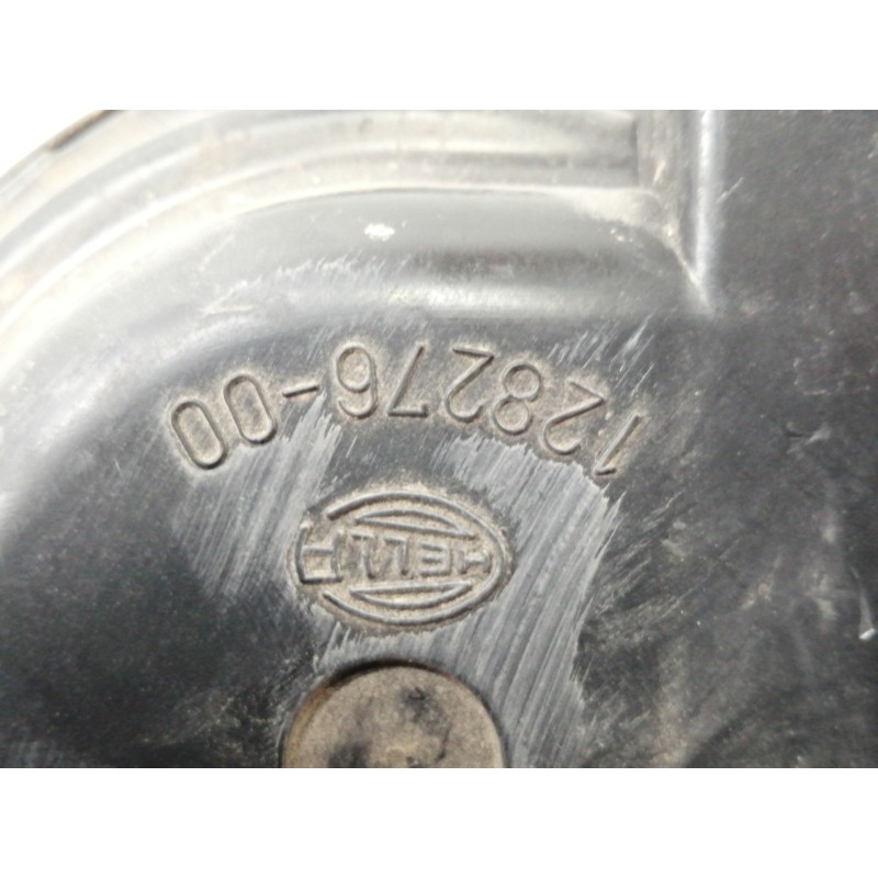 Recambio de faro izquierdo para audi 100 avant (c4) 2.6 v6 cat (abc) referencia OEM IAM 302137169 13797100 12827600