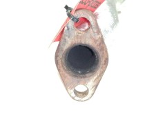 Recambio de tubo para ford ranger (eq) extrakabine 4x4 referencia OEM IAM    2