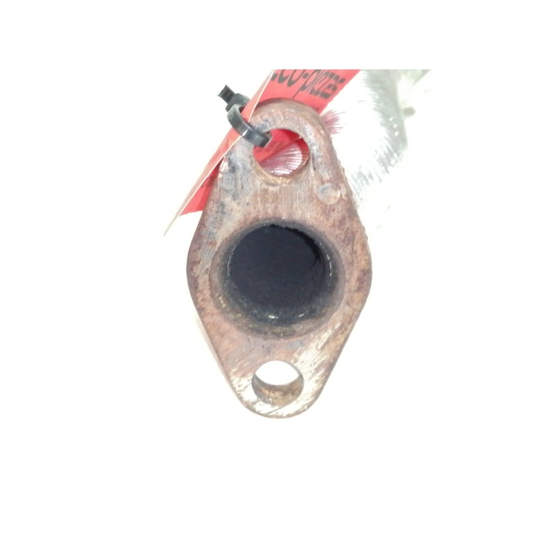 Recambio de tubo para ford ranger (eq) extrakabine 4x4 referencia OEM IAM   