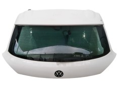 Recambio de porton trasero para volkswagen scirocco (137) 2.0 tdi (103kw) referencia OEM IAM   