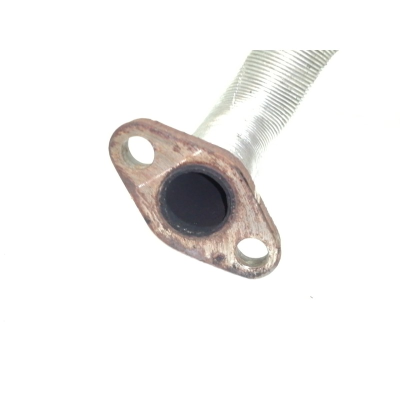 Recambio de tubo para ford ranger (eq) extrakabine 4x4 referencia OEM IAM   