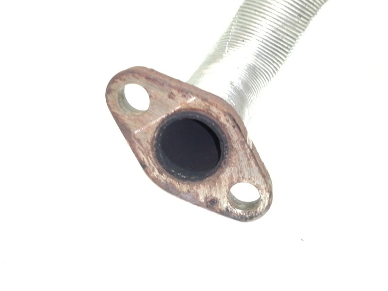 Recambio de tubo para ford ranger (eq) extrakabine 4x4 referencia OEM IAM   