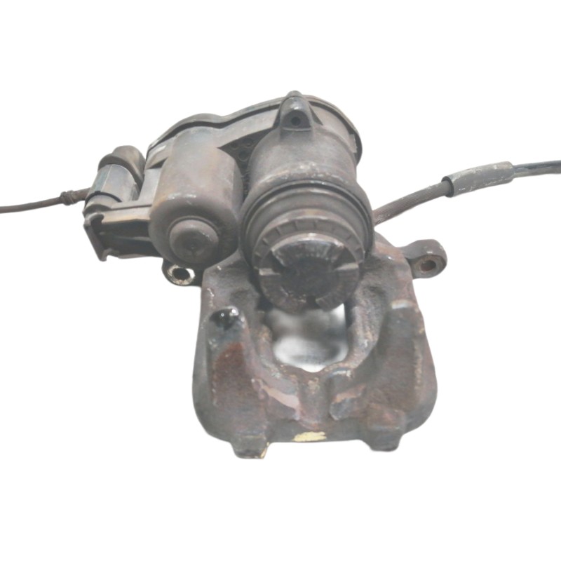 Recambio de pinza freno trasera derecha para bmw serie 5 lim. (f10) 520d referencia OEM IAM 9390B 1960 
