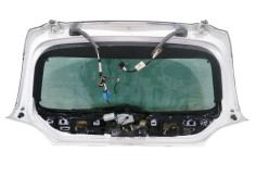 Recambio de porton trasero para volkswagen scirocco (137) 2.0 tdi (103kw) referencia OEM IAM    2